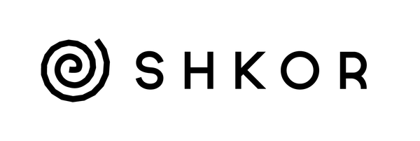 SHKOR