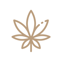 100% Organic