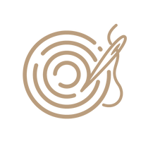 Premium Handicrafts