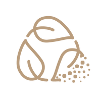 Biodegradable