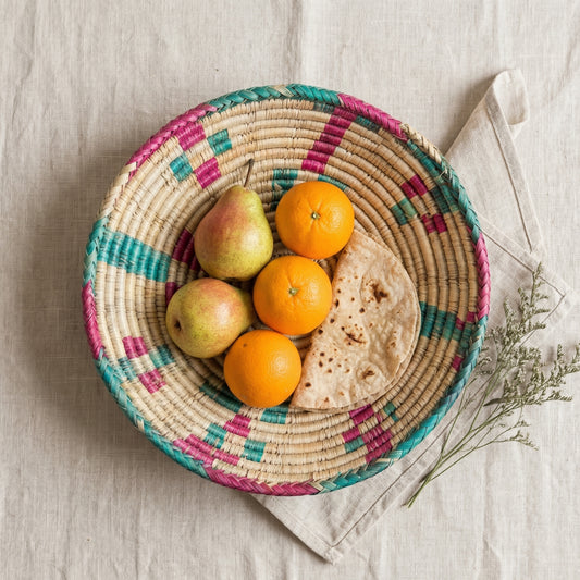 The Origin Utility Basket