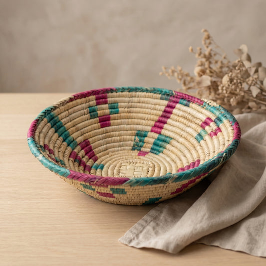 The Origin Utility Basket